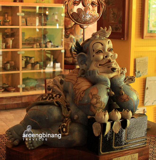 galeri f widayanto jakarta
