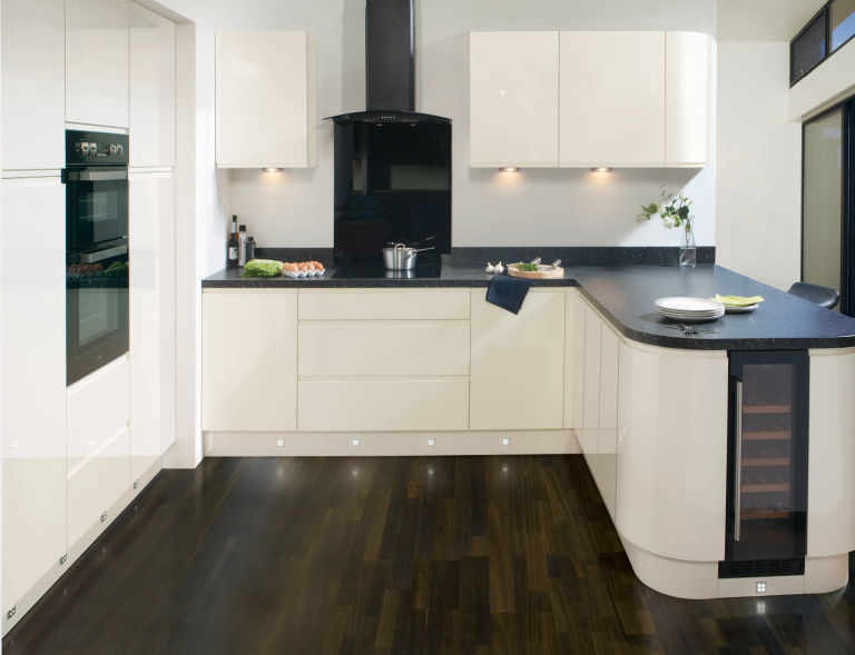Discount kitchen worktops www.kitchen worktops store.co.uk: whats ... Konyha 2017
