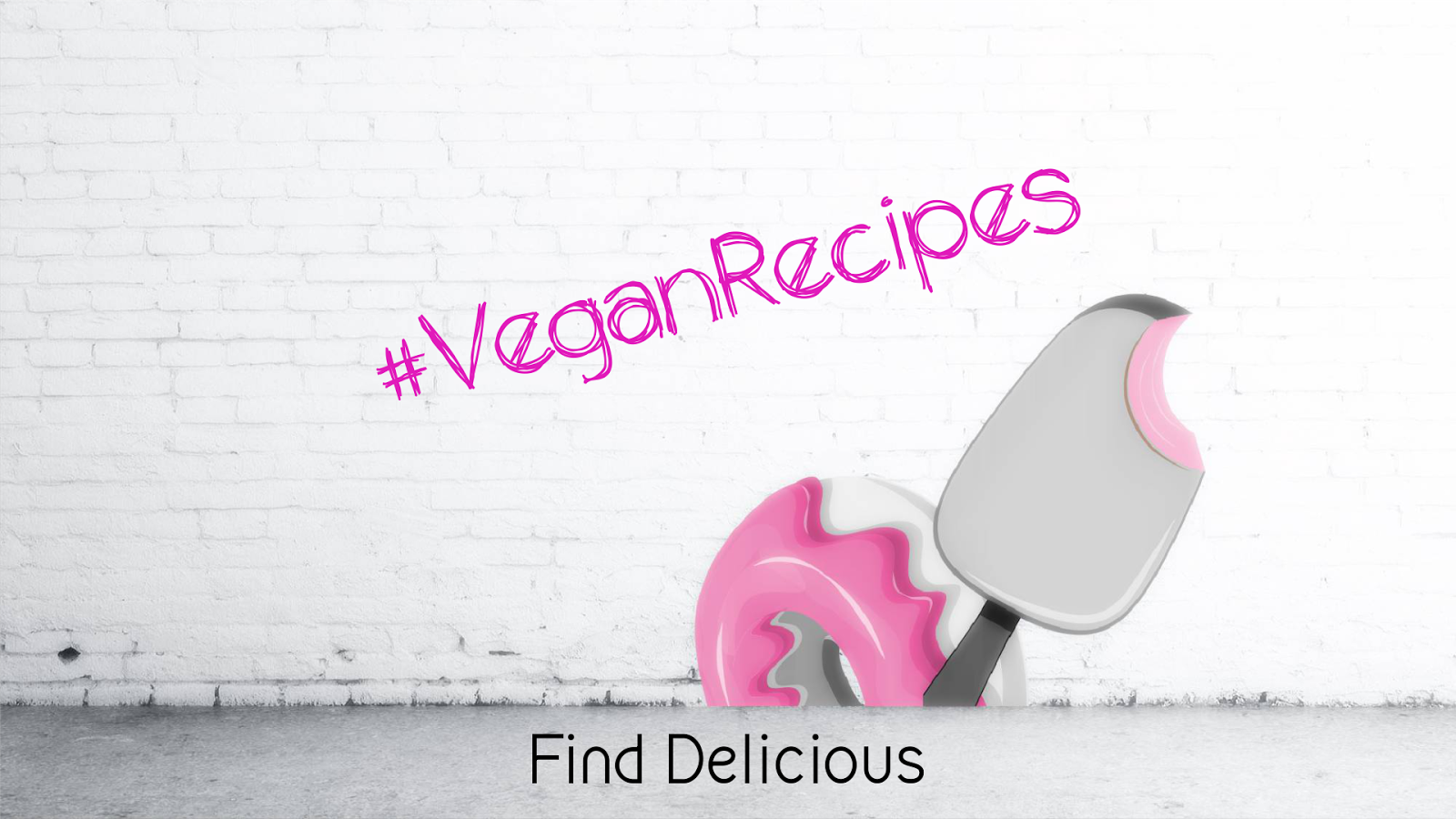 vegan recipes