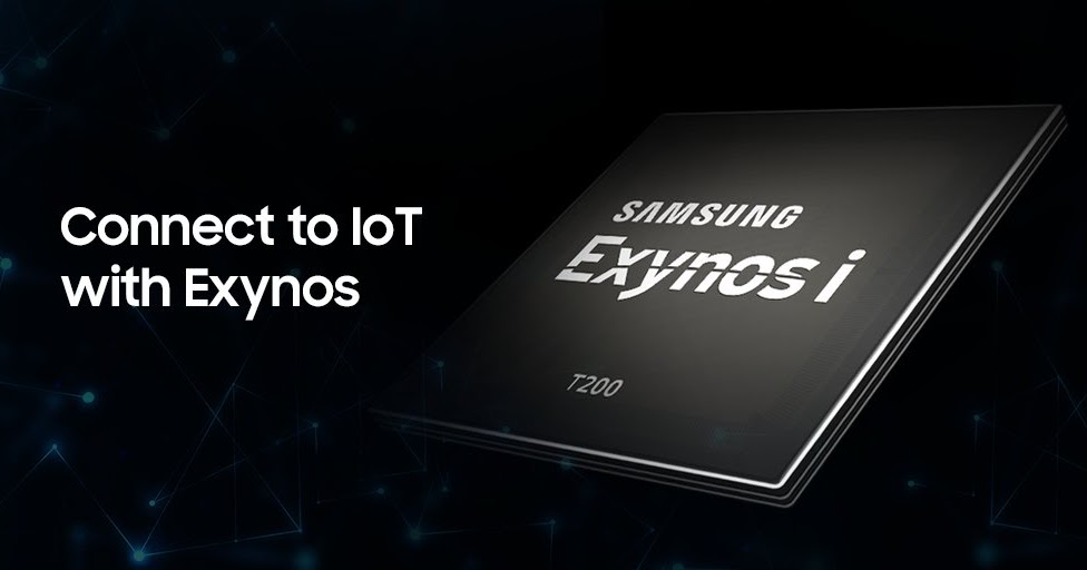 Samsung exynos. Exynos 600. Exynos 2500. Samsung exynos 1480. Samsung exynos 850.
