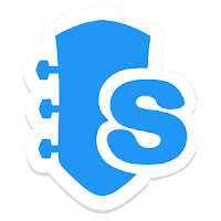 Songsterr apk download