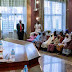 President Buhari Offers Amnesty To Repentant Boko Haram Members
