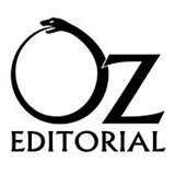 oz-editorial