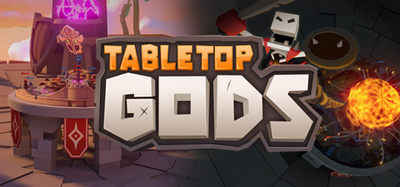 tabletop-gods-pc-cover-www.ovagames.com