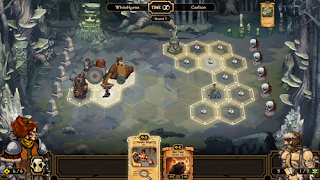Solving Chess Mystery Trulong The Shadow Engine Free Download Full Version