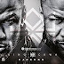 C4 Pedro - Come Right Now (Feat. Nelson Freitas) [Download]