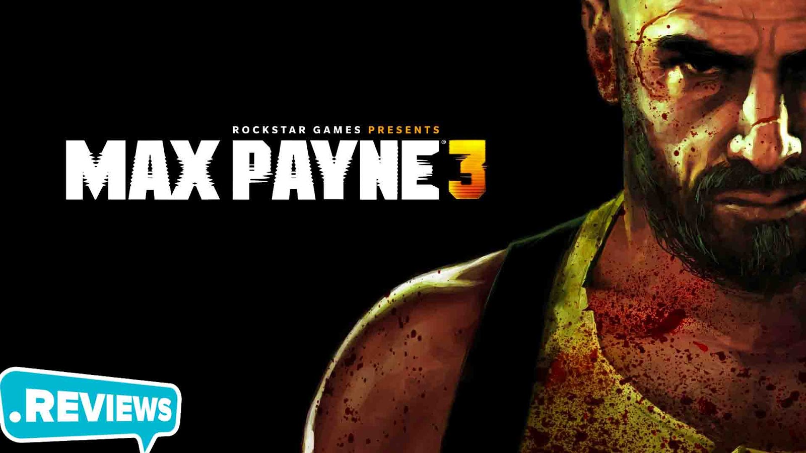 Max payne 3 читы