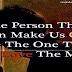 Beautiful Best Meaningful Love Quotes