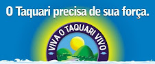 Viva o Taquari Vivo