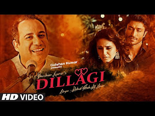 http://filmyvid.net/30383v/Rahat-Fateh-Ali-Khan-Dillagi-Video-Download.html