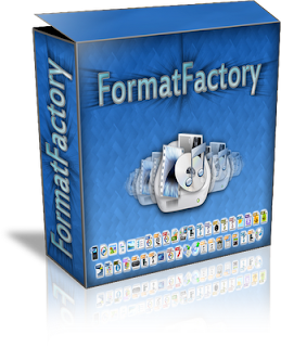 itSoftwares4u.blogspot.com: Format Factory Audio Video ...