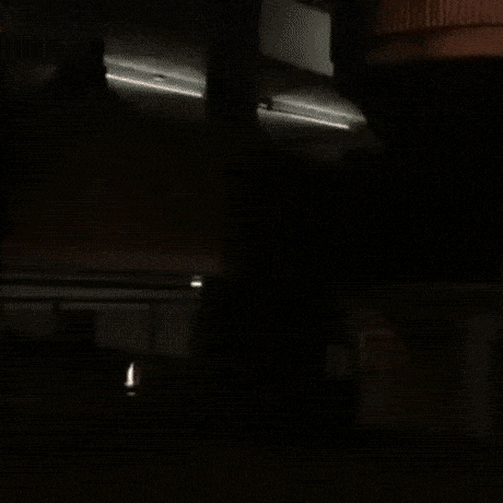 5.gif