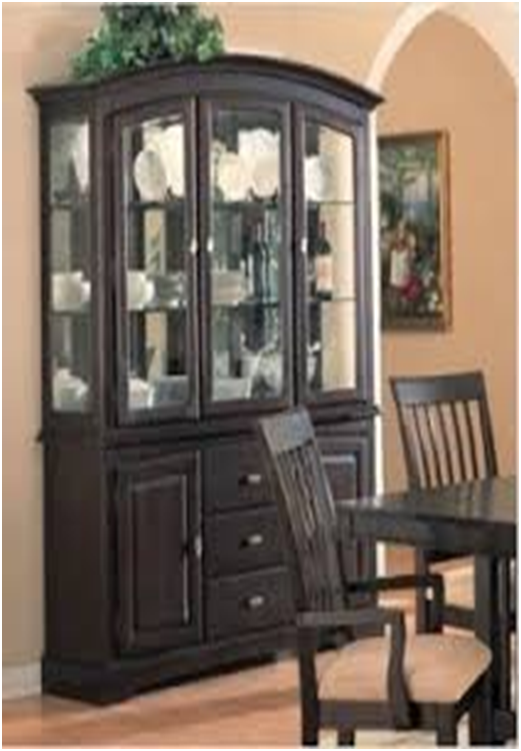 NIPO MODERN FERNITURE KABATI ZA VYOMBO PAMOJA NA BEI ZAKE