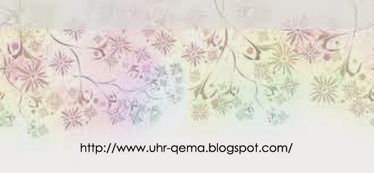 uhr-qema.blogspot.com