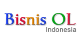 BISNIS OL INDONESIA