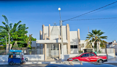 Image result for Prefeitura de Areia Branca rn