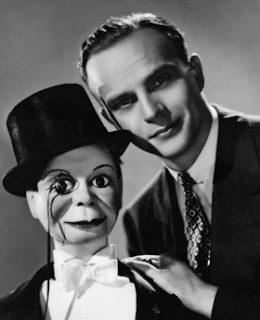 Screen%2Bshot%2B2016-04-04%2Bat%2B7.44.1