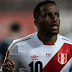 Perú vs Holanda EN VIVO ONLINE Por un partido Amistoso internacional / HORA Y CANAL / 06 de Septiembre