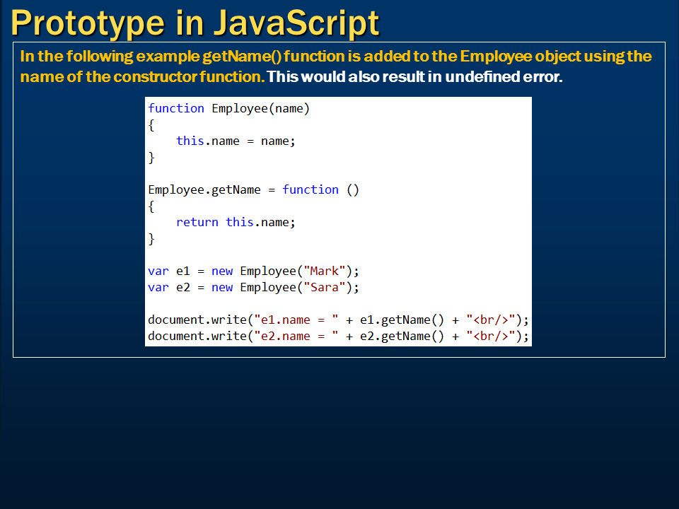 Как удалить javascript. Объекты в JAVASCRIPT. Прототипы js. Js Prototype. Function Prototype js.