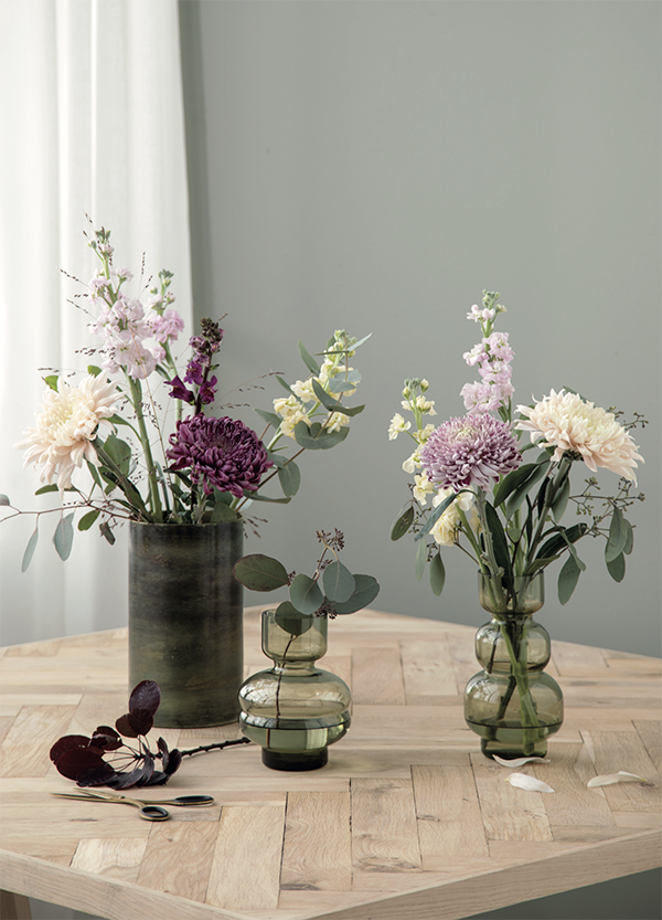 Sostrene Grene... | love print studio blog