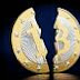 Bitcoin Likely To Crash?