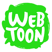 http://www.webtoons.com/en/challenge/bunster-and-hariet/list?title_no=38717