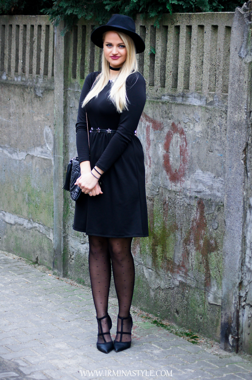 How to get rid of muffin top tights DIY - Fashionmylegs : The tights and  hosiery blog