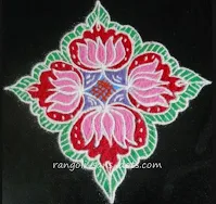 lotus-rangoli-0105b.jpg