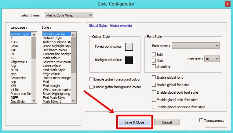 всплывающие окна в odoo. Odoo lines. 6. Save close перевод. Save and close.