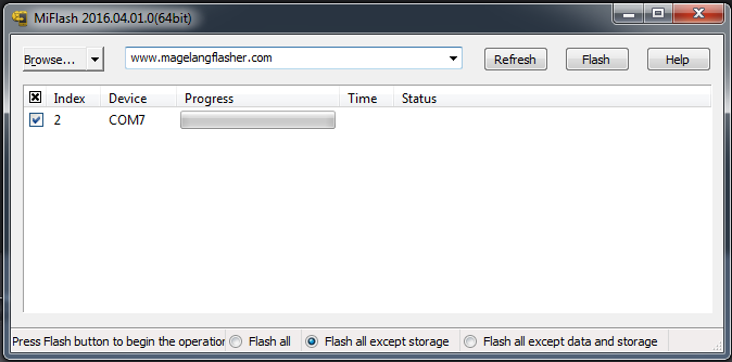 Мифлеш 2016. Установка официальной прошивки через ми анлок. Miflash. Miflash unlock версии 5. Как установить прошивку на xiaomi через fastboot.