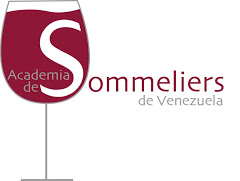 Academia de Sommeliers de Venezuela