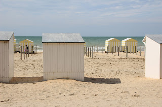 De Panne strand www.depanne.mobi Bekijk het grootste vakantie aanbod hotels, appartementen, vakantiehuizen, campings online tickets Plopsaland De Panne strand www.depanne.mobi Bekijk het grootste vakantie aanbod hotels, appartementen, vakantiehuizen, campings online tickets Plopsaland