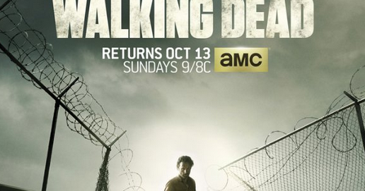 descargar the walking dead temporada 6 español latino mega mp4 descargar the walking dead temporada 6 español latino mega mp4