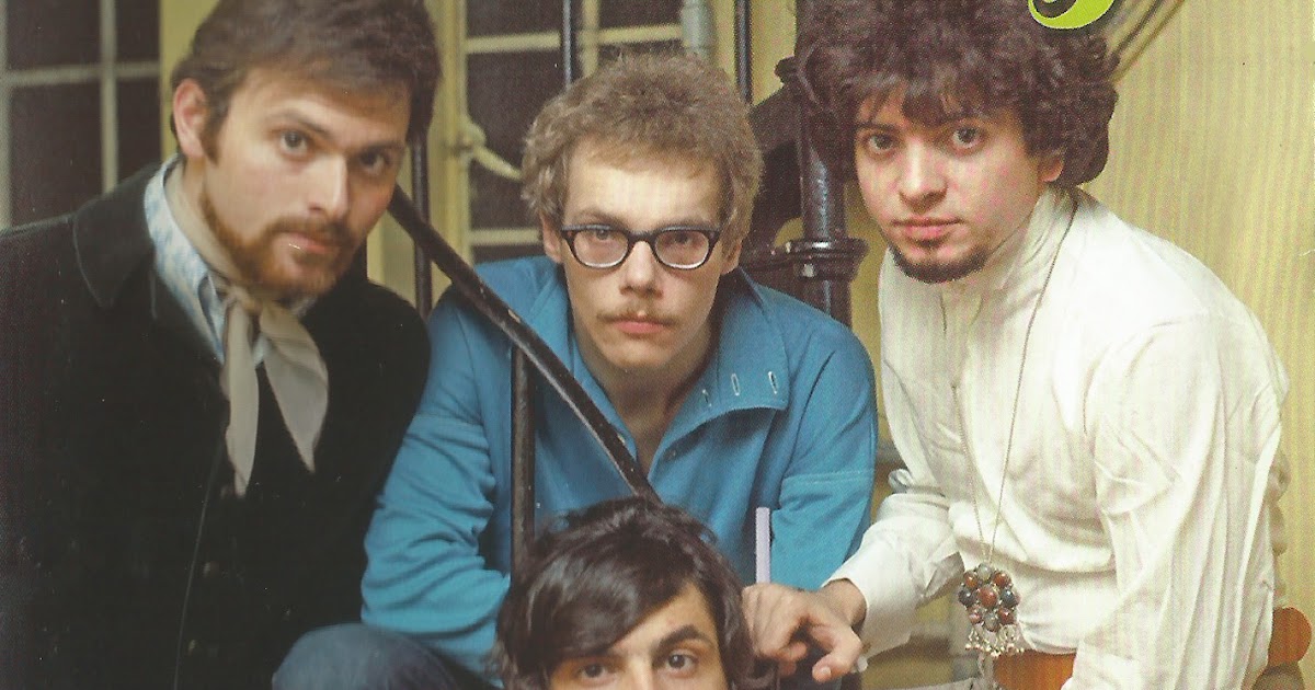 vanilla fudge tim bogert vanilla fudge tim bogert