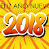 Cinco métodos que te ayudarán a cumplir tus objetivos en el nuevo año