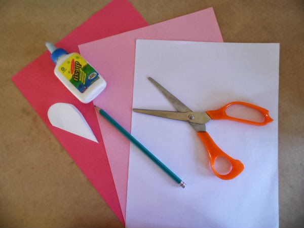 tarjeta 14 de febero