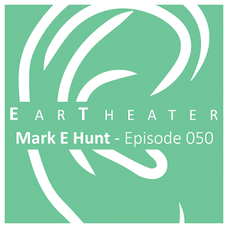 Click here for our official Podcast page