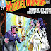 Wonder Woman #195 - Wally Wood art
