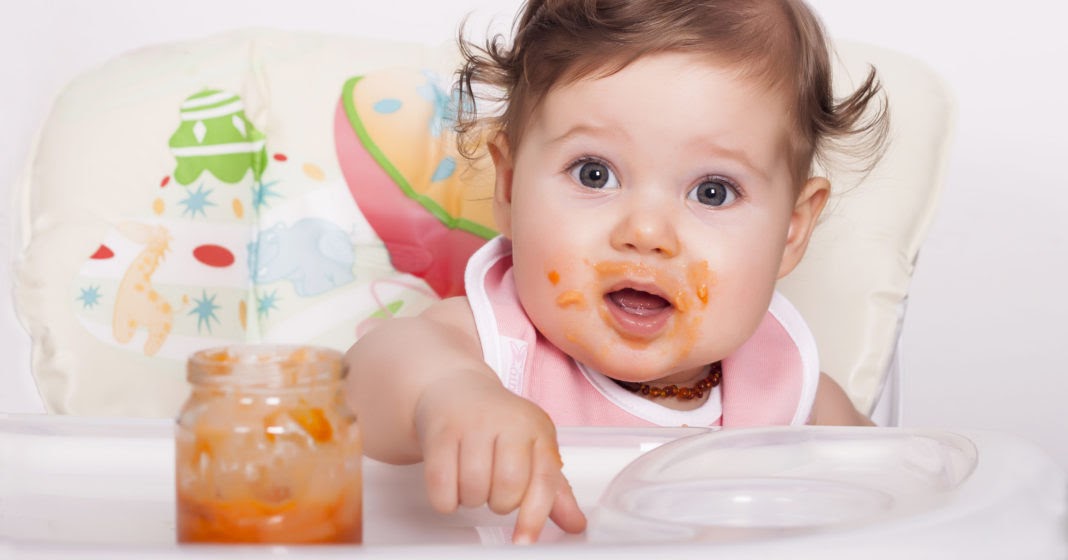 Prof. Dr. Zübeyde GÜNDÜZ Çocuk Sağlığı ve Hastalıkları Prof. Dr. Zübeyde GÜNDÜZ Çocuk Sağlığı ve Hastalıkları