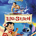 Lilo and Stitch Movie in Hindi 480p HQ