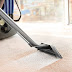 Few Questions to Ask Before Hiring Commercial Carpet Cleaning