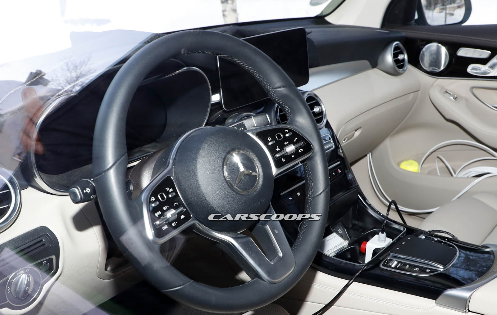 Mercedes+GLC+Facelift+2+copy.jpg