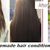 Want To Have Long And Shiny Hair That's Envied By Other? Try This Miracle Shampoo