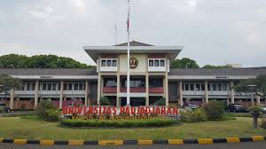 Biaya Hidup Mahasiswa Unpad (Universitas Padjajaran)