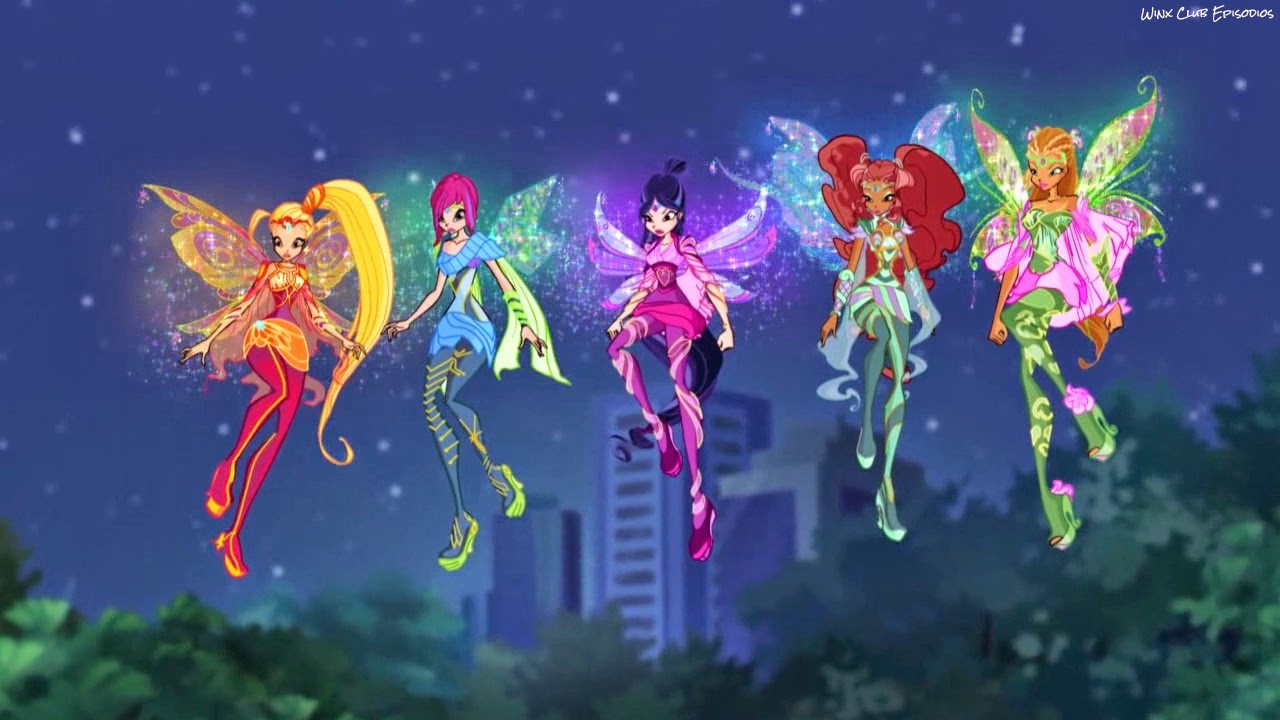 Как получить новые силы. Genshin impact элементальные стихии. Winx энчантикс дафна. Сверхспособности человека в реальной жизни. Магия воздуха заклинания.