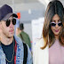 The Matchmaker In The Priyanka-Nick Love Story Is Finally Revealed