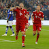 Podcast Chucrute FC: na 4ª rodada, Bayern segue líder, Leverkusen vence a primeira e Schalke segura lanterna
