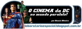 http://laboratorioespacial.blogspot.com.br/2016/11/o-cinema-da-dc-no-mundo-paralelo.html