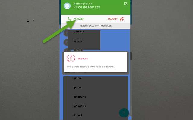 telecharger lucy ligar gratis