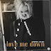 Britney Spears - Love Me Down (Acoustic)